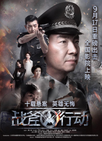 欧美aaaa在线观看视频免费